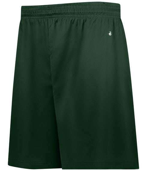Badger Sport Youth B-Core Short